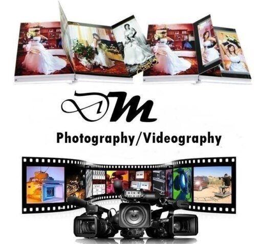 Evenimente Foto-Video